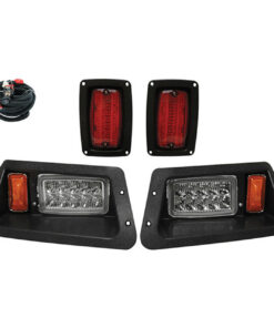 Yamaha Cart Light Kit LED