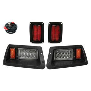 Yamaha Cart Light Kit