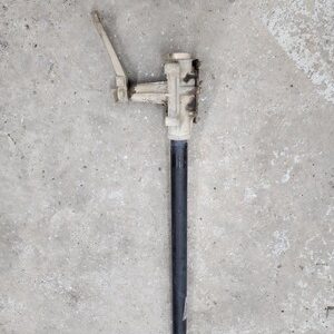 OEM Steering Box G14
