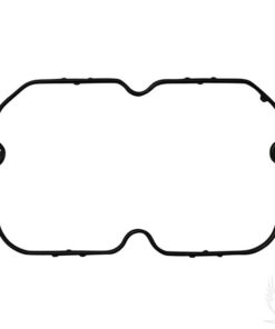 Ezgo TxT Valve cover