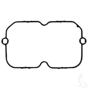 Ezgo TxT Valve cover