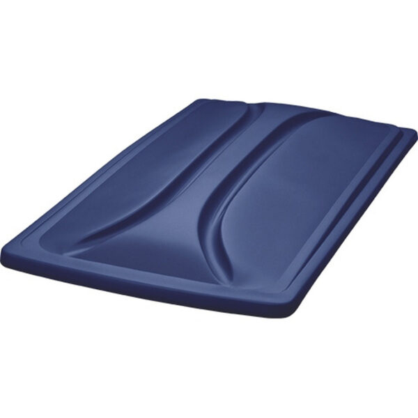 RXV roof - Image 2