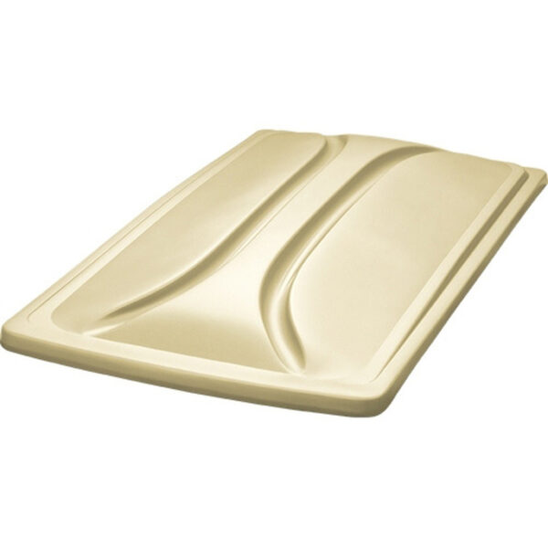 RXV roof - Image 7