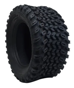 Golf Cart Terrain Tire