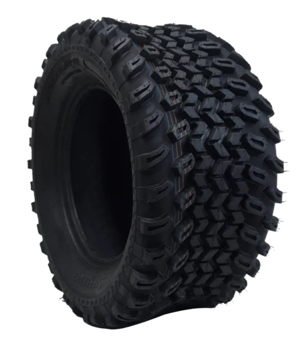 Golf Cart Terrain Tire