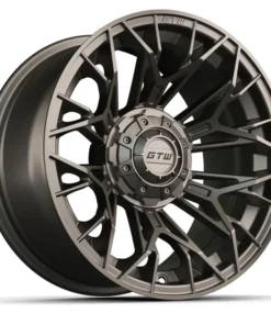 GTW Stellar Wheel