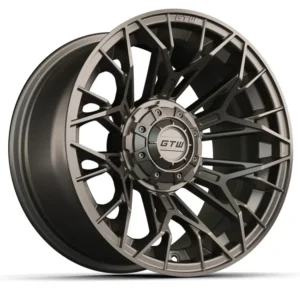 GTW Stellar Wheel