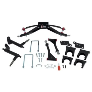 A-arm Lift Kit