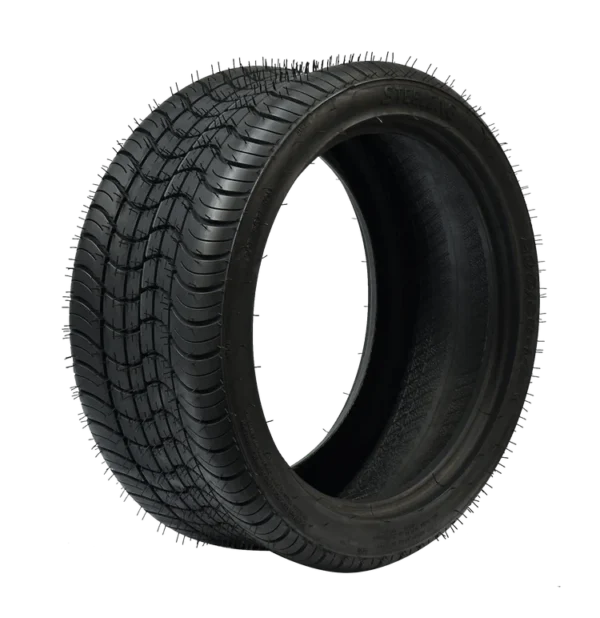 QH Low Profile Tire DOT Approved - TR1480 (set 4) - Image 3