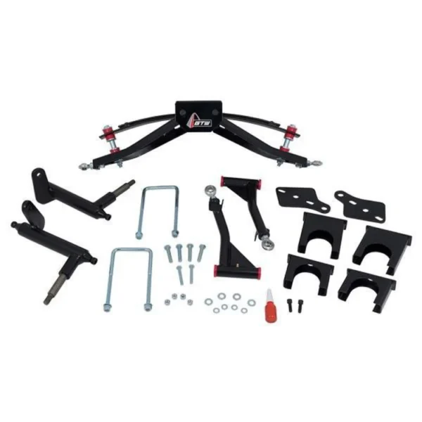 A-arm Lift Kit