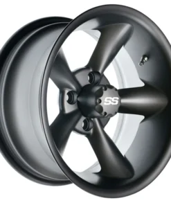 GTW Godfather Wheel Golf Cart