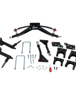 A-arm Lift Kit