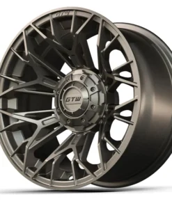GTW Stellar Wheel