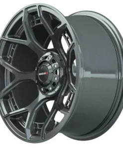 MadJax Flow Evolution Wheel