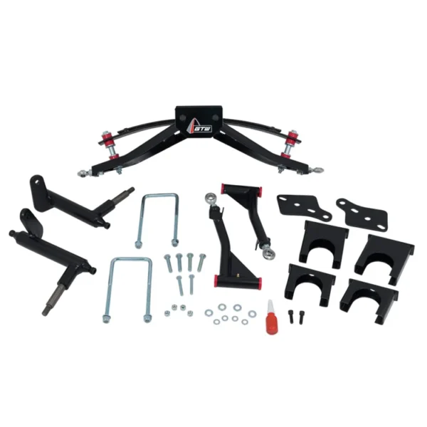 A-arm Lift Kit