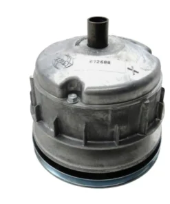 Primary Clutch EZGO RXV