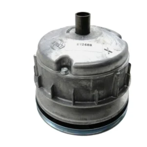 Primary Clutch EZGO RXV